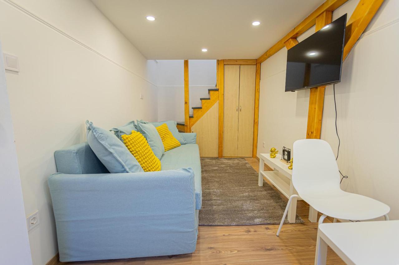2 Bedroom Apartment In The Dob Street, Emerald Budapest Esterno foto